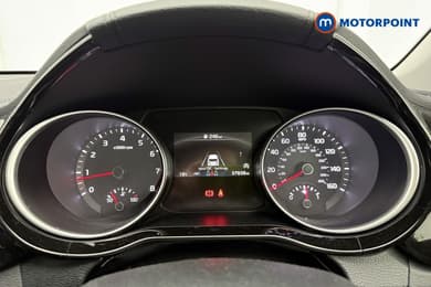KIA Ceed 3 Manual Petrol Estate - Stock Number (1670791) - 6th supplementary image