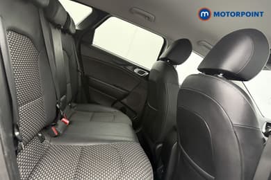 KIA Ceed 3 Manual Petrol Estate - Stock Number (1670791) - 9th supplementary image