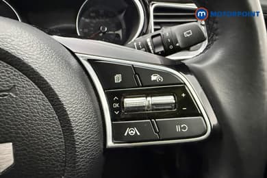 KIA Ceed 3 Manual Petrol Estate - Stock Number (1670791) - 15th supplementary image