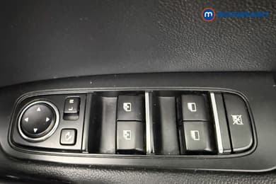 KIA Ceed 3 Manual Petrol Estate - Stock Number (1670791) - 19th supplementary image