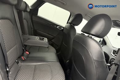 KIA Ceed 3 Manual Petrol Estate - Stock Number (1670791) - 20th supplementary image