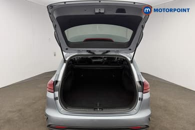 KIA Ceed 3 Manual Petrol Estate - Stock Number (1670791) - 22nd supplementary image