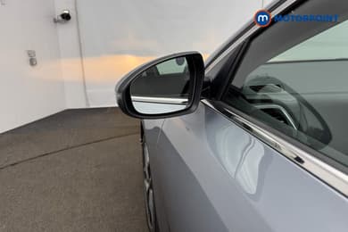KIA Ceed 3 Manual Petrol Estate - Stock Number (1670791) - 31st supplementary image