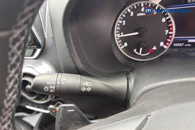 Nissan Juke N-Connecta Automatic Petrol SUV - Stock Number (1671482) - 10th supplementary image