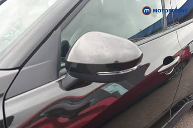 Nissan Juke N-Connecta Automatic Petrol SUV - Stock Number (1671482) - 19th supplementary image
