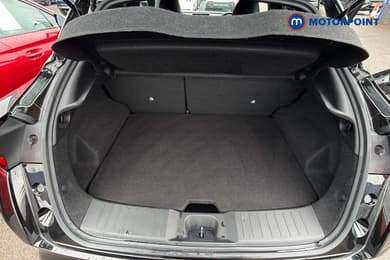 Nissan Juke N-Connecta Automatic Petrol SUV - Stock Number (1671482) - 20th supplementary image