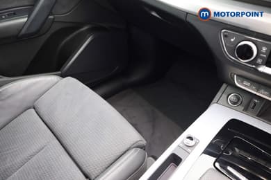 Audi Q5 S Line Automatic Petrol SUV - Stock Number (1671588) - 16th supplementary image