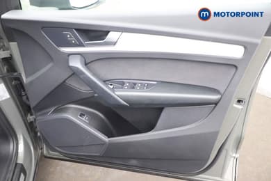 Audi Q5 S Line Automatic Petrol SUV - Stock Number (1671588) - 17th supplementary image