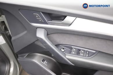 Audi Q5 S Line Automatic Petrol SUV - Stock Number (1671588) - 18th supplementary image