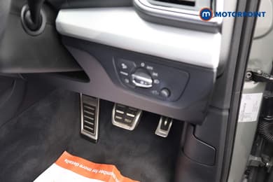 Audi Q5 S Line Automatic Petrol SUV - Stock Number (1671588) - 19th supplementary image