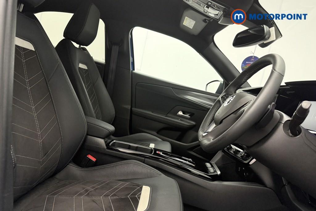 Vauxhall Mokka Ultimate Automatic Petrol SUV - Stock Number (1672306) - 8th supplementary image