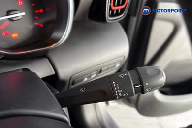 Citroen C3 Aircross Flair Manual Petrol SUV - Stock Number (1672360) - 7th supplementary image