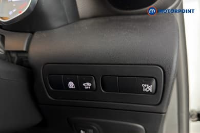 Citroen C3 Aircross Flair Manual Petrol SUV - Stock Number (1672360) - 18th supplementary image