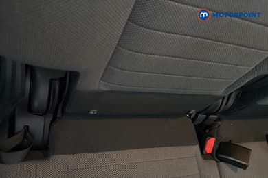 Citroen C3 Aircross Flair Manual Petrol SUV - Stock Number (1672360) - 29th supplementary image