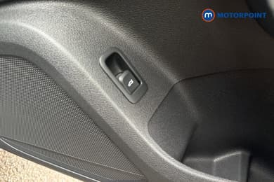 Audi Q2 S Line Automatic Petrol SUV - Stock Number (1672745) - 6th supplementary image