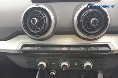 Audi Q2 S Line Automatic Petrol SUV - Stock Number (1672745) - 16th supplementary image