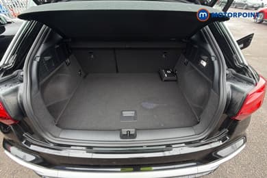Audi Q2 S Line Automatic Petrol SUV - Stock Number (1672745) - 21st supplementary image