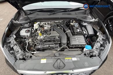 Audi Q2 S Line Automatic Petrol SUV - Stock Number (1672745) - 24th supplementary image