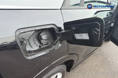 Audi Q2 S Line Automatic Petrol SUV - Stock Number (1672745) - 27th supplementary image