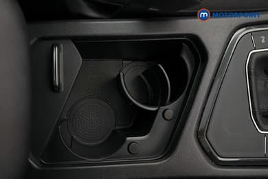 Volkswagen Tiguan Elegance Automatic Petrol Plug-In Hybrid SUV - Stock Number (1672852) - 14th supplementary image