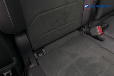 Volkswagen Tiguan Elegance Automatic Petrol Plug-In Hybrid SUV - Stock Number (1672852) - 17th supplementary image