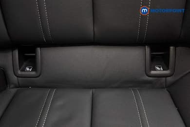 Audi A3 Black Edition Manual Petrol Hatchback - Stock Number (1673117) - 29th supplementary image