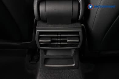 Audi A3 Black Edition Manual Petrol Hatchback - Stock Number (1673117) - 30th supplementary image