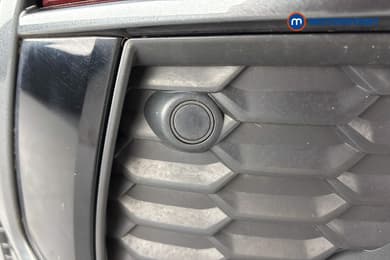 Audi A3 Black Edition Manual Petrol Hatchback - Stock Number (1673117) - 40th supplementary image