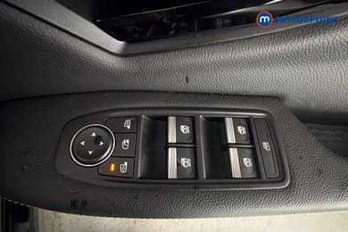 Renault Megane E-Tech Iconic Automatic Electric Hatchback - Stock Number (1673466) - 20th supplementary image