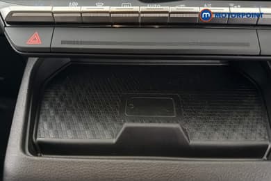 Renault Megane E-Tech Iconic Automatic Electric Hatchback - Stock Number (1673466) - 24th supplementary image