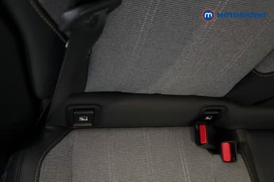 Renault Megane E-Tech Iconic Automatic Electric Hatchback - Stock Number (1673466) - 29th supplementary image