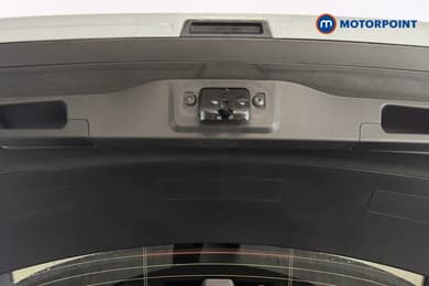 Renault Megane E-Tech Iconic Automatic Electric Hatchback - Stock Number (1673466) - 35th supplementary image