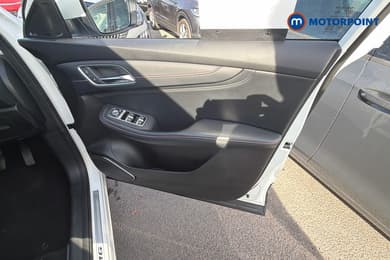 Mg Motor Uk HS Excite Manual Petrol SUV - Stock Number (1673677) - 2nd supplementary image