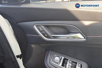 Mg Motor Uk HS Excite Manual Petrol SUV - Stock Number (1673677) - 3rd supplementary image