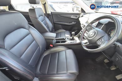 Mg Motor Uk HS Excite Manual Petrol SUV - Stock Number (1673677) - 18th supplementary image