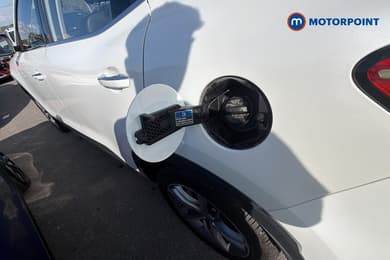 Mg Motor Uk HS Excite Manual Petrol SUV - Stock Number (1673677) - 20th supplementary image