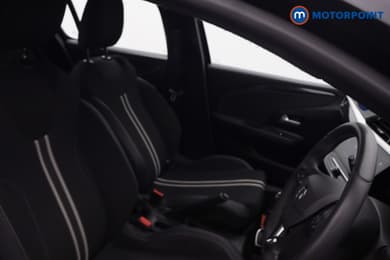 Vauxhall Corsa GS Manual Petrol Hatchback - Stock Number (1650152) - 12th supplementary image