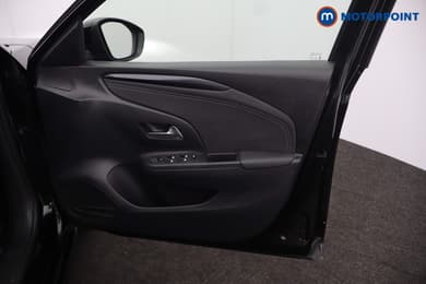 Vauxhall Corsa GS Manual Petrol Hatchback - Stock Number (1650152) - 15th supplementary image