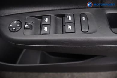Vauxhall Corsa GS Manual Petrol Hatchback - Stock Number (1650152) - 16th supplementary image