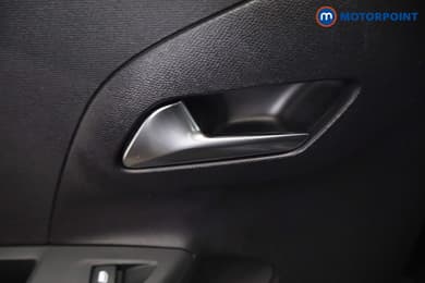 Vauxhall Corsa GS Manual Petrol Hatchback - Stock Number (1650152) - 30th supplementary image