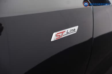 Ford Focus St-Line Edition Manual Petrol Estate - Stock Number (1650363) - 42nd supplementary image