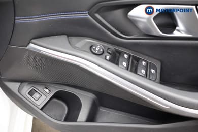 BMW 3 Series M Sport Automatic Petrol Plug-In Hybrid Estate - Stock Number (1650420) - 13th supplementary image