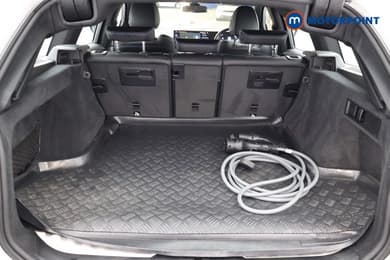 BMW 3 Series M Sport Automatic Petrol Plug-In Hybrid Estate - Stock Number (1650420) - 24th supplementary image