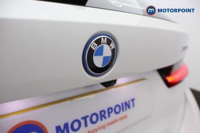 BMW 3 Series M Sport Automatic Petrol Plug-In Hybrid Estate - Stock Number (1650420) - 26th supplementary image