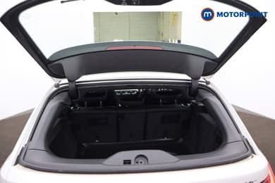 BMW 3 Series M Sport Automatic Petrol Plug-In Hybrid Estate - Stock Number (1650420) - 30th supplementary image