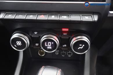 Renault Arkana R.S. Line Automatic Petrol-Electric Hybrid SUV - Stock Number (1654208) - 3rd supplementary image