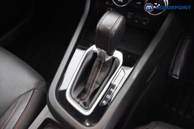 Renault Arkana R.S. Line Automatic Petrol-Electric Hybrid SUV - Stock Number (1654208) - 4th supplementary image