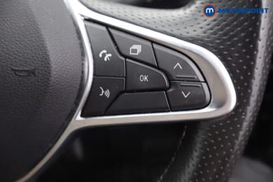 Renault Arkana R.S. Line Automatic Petrol-Electric Hybrid SUV - Stock Number (1654208) - 7th supplementary image