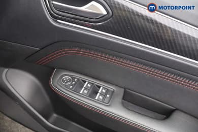 Renault Arkana R.S. Line Automatic Petrol-Electric Hybrid SUV - Stock Number (1654208) - 8th supplementary image