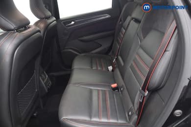 Renault Arkana R.S. Line Automatic Petrol-Electric Hybrid SUV - Stock Number (1654208) - 10th supplementary image